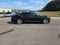 2020 Cadillac CT6 3.6L Premium Luxury