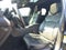 2020 Cadillac CT6 3.6L Premium Luxury