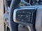 2023 Chevrolet Silverado 1500 RST 4X4