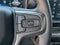 2023 Chevrolet Silverado 1500 RST 4X4