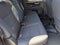 2023 Chevrolet Silverado 1500 RST 4X4