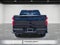 2023 Chevrolet Silverado 1500 RST 4X4