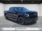 2023 Chevrolet Silverado 1500 RST 4X4