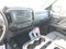 2018 Chevrolet Silverado 1500 WT 4WD