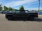 2018 Chevrolet Silverado 1500 WT 4WD