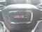 2019 GMC Acadia SLT-1 AWD