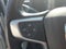 2019 GMC Acadia SLT-1 AWD