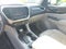 2019 GMC Acadia SLT-1 AWD