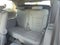 2019 GMC Acadia SLT-1 AWD