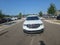 2019 GMC Acadia SLT-1 AWD