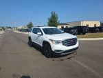 2019 GMC Acadia SLT-1 AWD