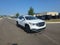 2019 GMC Acadia SLT-1 AWD