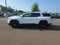 2019 GMC Acadia SLT-1 AWD