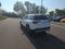 2019 GMC Acadia SLT-1 AWD