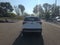 2019 GMC Acadia SLT-1 AWD