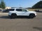 2019 GMC Acadia SLT-1 AWD