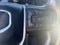 2022 GMC Yukon SLT 4X4