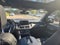 2022 GMC Yukon SLT 4X4