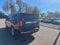 2022 GMC Yukon SLT 4X4
