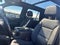 2022 GMC Yukon SLT 4X4