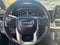 2022 GMC Yukon SLT 4X4