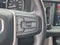 2021 GMC Yukon Denali 4X4