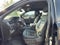2021 GMC Yukon Denali 4X4