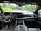 2021 GMC Yukon Denali 4WD