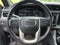 2021 GMC Yukon Denali 4WD