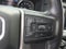 2021 GMC Yukon Denali 4WD