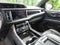 2021 GMC Yukon Denali 4WD