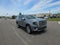 2021 GMC Yukon Denali 4WD