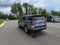 2021 GMC Yukon Denali 4WD
