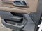 2025 GMC Yukon Denali Ultimate
