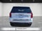 2025 GMC Yukon Denali Ultimate