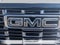 2025 GMC Yukon Denali Ultimate