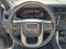 2022 GMC Yukon XL Denali 4X4