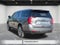 2022 GMC Yukon XL Denali 4X4