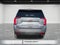 2022 GMC Yukon XL Denali 4X4