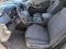 2020 Chevrolet Traverse LT 1LT