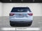 2020 Chevrolet Traverse LT 1LT