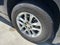 2019 Chevrolet Traverse 3LT