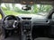 2017 Chevrolet Traverse LT 1LT