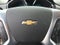 2017 Chevrolet Traverse LT 1LT
