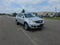2017 Chevrolet Traverse LT 1LT