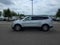 2017 Chevrolet Traverse LT 1LT