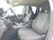 2017 Chevrolet Traverse LT 1LT