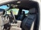 2021 Chevrolet Tahoe High Country 4X4