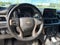 2021 Chevrolet Tahoe High Country 4X4