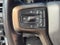 2021 Chevrolet Tahoe High Country 4X4